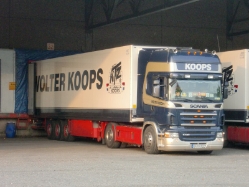 Scania-R-420-Koops-DS-240610-03
