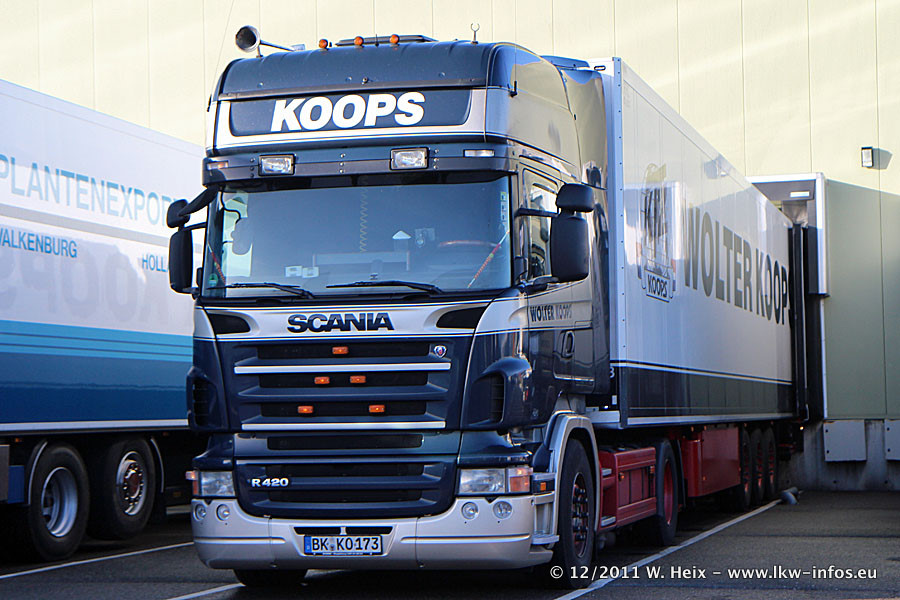 Scania-R-420-Koops-311211-01.jpg