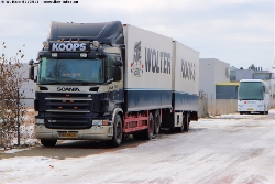 Scania-R-420-Koops-020111-01