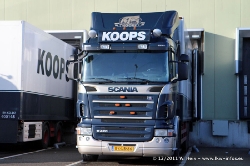 Scania-R-420-Koops-311211-13.jpg