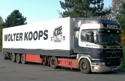 Scania-R-420-Koops-Bornscheuer-061010-01