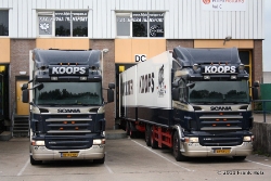 Scania-R-420-Koops-Holz-070711-02