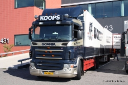 Scania-R-420-Koops-Holz-090711-01