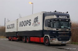 Scania-R-420-Koops-de-Visser-020511-02