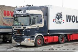 Scania-R-II-420-Koops-110311-01