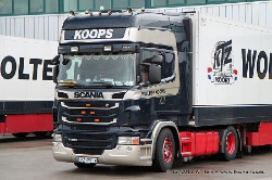 Scania-R-II-420-Koops-291211-01