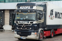 Scania-R-II-420-Koops-291211-03