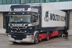 Scania-R-II-420-Koops-291211-04
