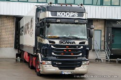 Scania-R-II-420-Koops-291211-05