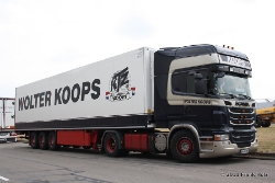 Scania-R-II-420-Koops-Holz-090711-01