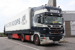 Scania-R-II-420-Koops-Holz-090711-02