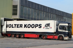 Scania-R-Koops-131111-01