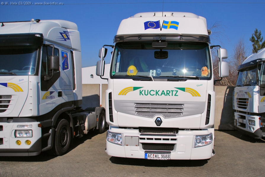 Renault-Premium-Route-Kuckartz-220309-06.jpg