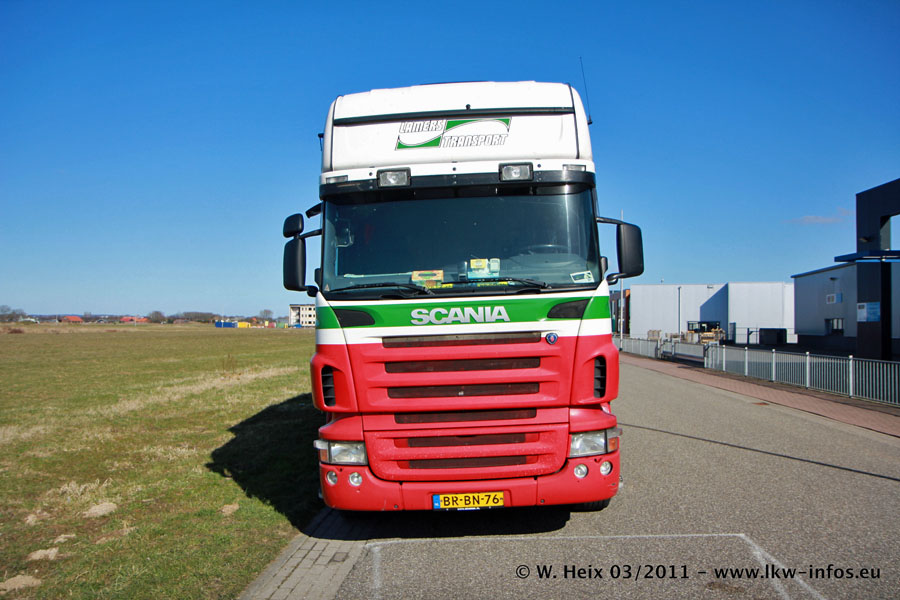 NL-Scania-R-Lamers-060311-04.jpg