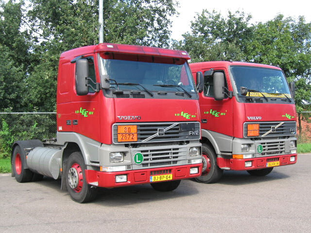 Volvo-FH12-380-vdLee-Bocken-030906-18.jpg - S. Bocken
