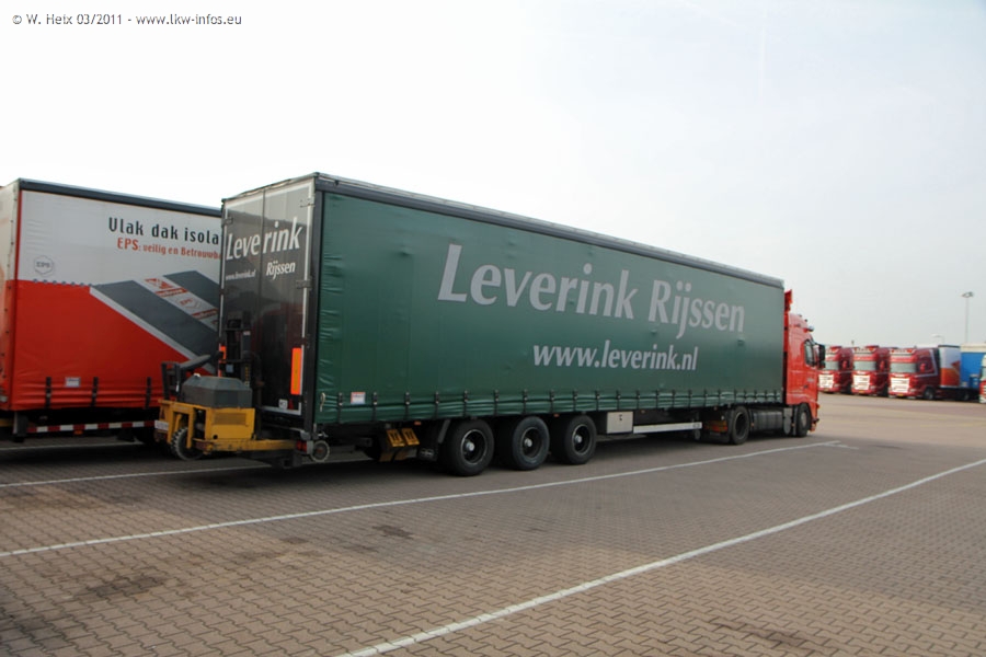 Leverink-Rijssen-120311-014.JPG