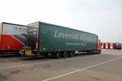 Leverink-Rijssen-120311-014