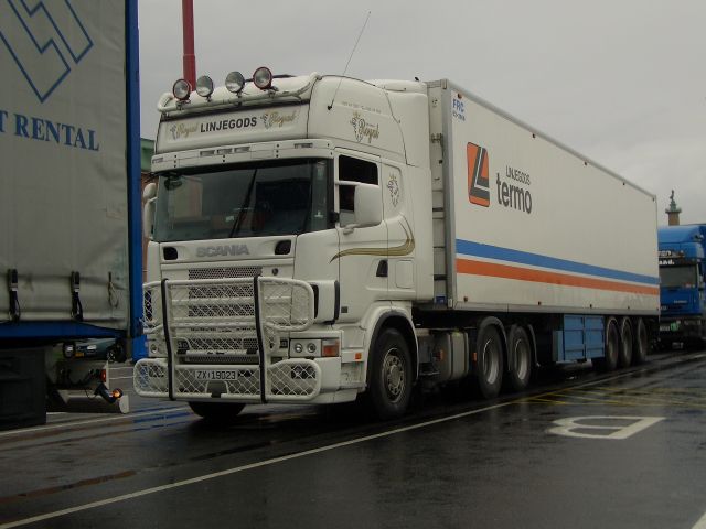 Scania-164-G-580-Linjegods-Stober-281204-05.jpg - Ingo Stober