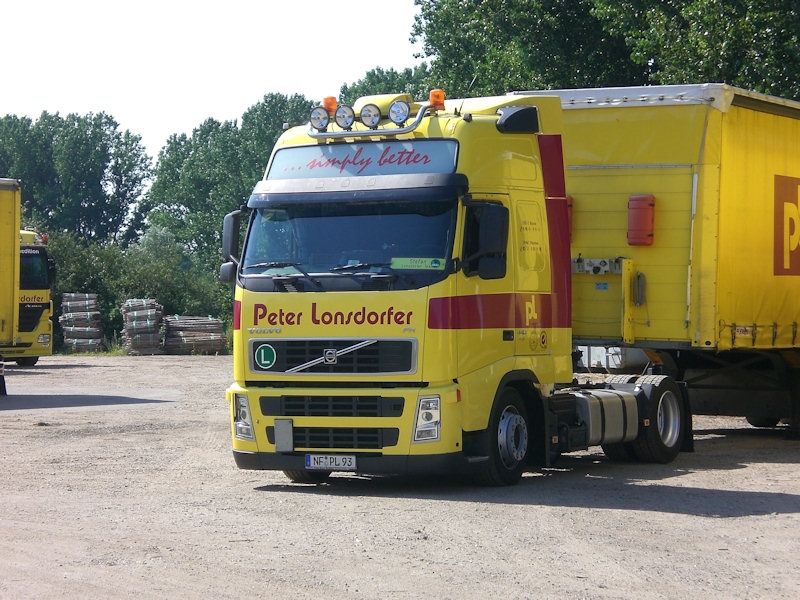 Volvo-FH-440-Lonsdorfer-Drewes-050808-05.jpg