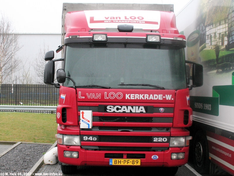Scania-94-D-220-van-Loo-250307-01.jpg