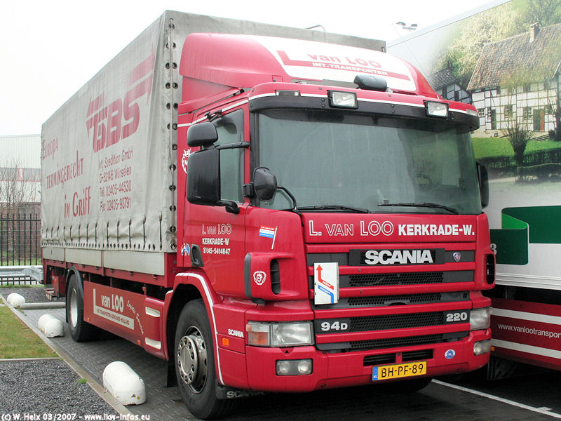 Scania-94-D-220-van-Loo-250307-02.jpg