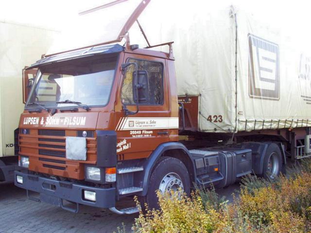 Scania-3er-Luepsen-260404-1.jpg