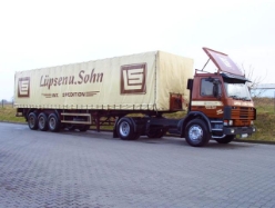 Scania-3er-Luepsen-260404-2