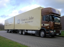 Scania-4er-Luepsen-DL-260507-02