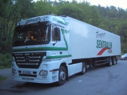 MB-Actros-1846-MP2-Lunde-Stober-070105-4