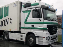 MB-Actros-1848-MP2-Lunde-Stober-230604-1