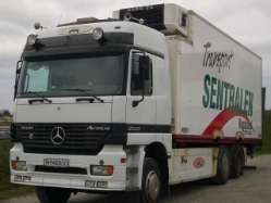 MB-Actros-2535-Lunde-Stober-230604-1