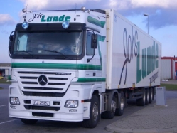 MB-Actros-2546-MP2-Lunde-Stober-020404-1