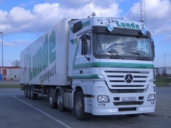 MB-Actros-2546-MP2-Lunde-Stober-020404-2