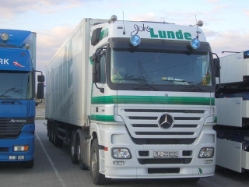MB-Actros-2546-MP2-Lunde-Stober-020404-4