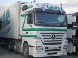 MB-Actros-2546-MP2-Lunde-Stober-020404-5