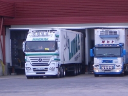 MB-Actros-2546-MP2-Lunde-Stober-070105-02
