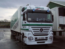 MB-Actros-2546-MP2-Lunde-Stober-230604-2