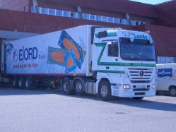 MB-Actros-2546-MP2-Lunde-Stober-230604-3