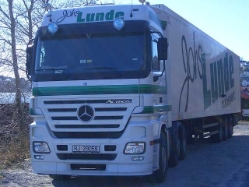 MB-Actros-2546-MP2-Lunde-Stober-230604-4