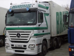 MB-Actros-2550-MP2-Lunde-Stober-230604-1