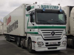 MB-Actros-2550-MP2-Lunde-Stober-230604-2