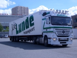 MB-Actros-2554-MP2-Lunde-Stober-070105-1