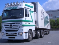 MB-Actros-2554-MP2-Lunde-Stober-070105-3