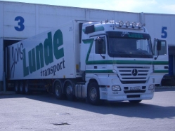 MB-Actros-2554-MP2-Lunde-Stober-070105-4