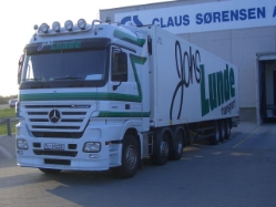 MB-Actros-2554-MP2-Lunde-Stober-070105-7