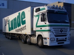 MB-Actros-2554-MP2-Lunde-Stober-070105-8