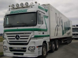 MB-Actros-2554-MP2-Lunde-Stober-230604-1