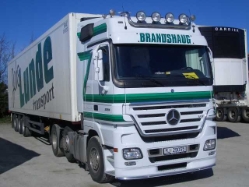 MB-Actros-2554-MP2-Lunde-Stober-230604-3