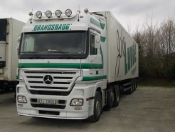 MB-Actros-2554-MP2-Lunde-Stober-230604-4