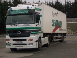 MB-Actros-Lunde-Stober-230604-1